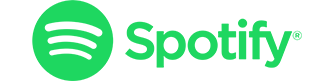 spotify-logo